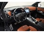 DS 7 Crossback E-Tense 225pk Rivoli Aut. [ Panorama Leder Apple / Android Massage]