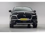 DS 7 Crossback E-Tense 225pk Rivoli Aut. [ Panorama Leder Apple / Android Massage]