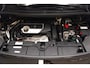 DS 7 Crossback E-Tense 225pk Rivoli Aut. [ Panorama Leder Apple / Android Massage]