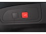 DS 7 Crossback E-Tense 225pk Rivoli Aut. [ Panorama Leder Apple / Android Massage]
