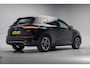 DS 7 Crossback E-Tense 225pk Rivoli Aut. [ Panorama Leder Apple / Android Massage]
