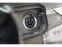 DS 7 Crossback E-Tense 225pk Rivoli Aut. [ Panorama Leder Apple / Android Massage]