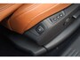 DS 7 Crossback E-Tense 225pk Rivoli Aut. [ Panorama Leder Apple / Android Massage]