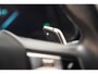 DS 7 Crossback E-Tense 225pk Rivoli Aut. [ Panorama Leder Apple / Android Massage]