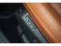 DS 7 Crossback E-Tense 225pk Rivoli Aut. [ Panorama Leder Apple / Android Massage]