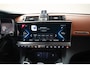 DS 7 Crossback E-Tense 225pk Rivoli Aut. [ Panorama Leder Apple / Android Massage]