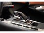 DS 7 Crossback E-Tense 225pk Rivoli Aut. [ Panorama Leder Apple / Android Massage]