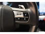 DS 7 Crossback E-Tense 225pk Rivoli Aut. [ Panorama Leder Apple / Android Massage]