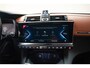 DS 7 Crossback E-Tense 225pk Rivoli Aut. [ Panorama Leder Apple / Android Massage]