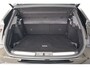 DS 7 Crossback E-Tense 225pk Rivoli Aut. [ Panorama Leder Apple / Android Massage]