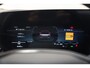 Audi Q6 e-tron Edition 387pk quattro 100 kWh [ LED Virtual Navi Stoelverwarming ]