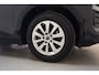 Audi Q6 e-tron Edition 387pk quattro 100 kWh [ LED Virtual Navi Stoelverwarming ]