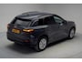 Audi Q6 e-tron Edition 387pk quattro 100 kWh [ LED Virtual Navi Stoelverwarming ]