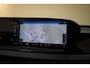 Audi Q6 e-tron Edition 387pk quattro 100 kWh [ LED Virtual Navi Stoelverwarming ]