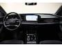 Audi Q6 e-tron Edition 387pk quattro 100 kWh [ LED Virtual Navi Stoelverwarming ]