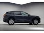 Audi Q6 e-tron Edition 387pk quattro 100 kWh [ LED Virtual Navi Stoelverwarming ]