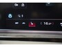 Audi Q6 e-tron Edition 387pk quattro 100 kWh [ LED Virtual Navi Stoelverwarming ]