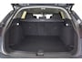 Audi Q6 e-tron Edition 387pk quattro 100 kWh [ LED Virtual Navi Stoelverwarming ]