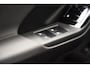 Audi Q6 e-tron Edition 387pk quattro 100 kWh [ LED Virtual Navi Stoelverwarming ]
