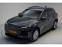Audi Q6 e-tron Edition 387pk quattro 100 kWh [ LED Virtual Navi Stoelverwarming ]