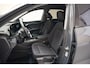 Audi Q6 e-tron Edition 387pk quattro 100 kWh [ LED Virtual Navi Stoelverwarming ]