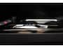 Audi Q6 e-tron Edition 387pk quattro 100 kWh [ LED Virtual Navi Stoelverwarming ]