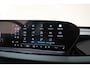 Audi Q6 e-tron Edition 387pk quattro 100 kWh [ LED Virtual Navi Stoelverwarming ]