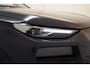 Audi Q6 e-tron Edition 387pk quattro 100 kWh [ LED Virtual Navi Stoelverwarming ]