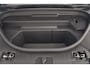Audi Q6 e-tron Edition 387pk quattro 100 kWh [ LED Virtual Navi Stoelverwarming ]
