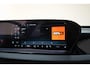 Audi Q6 e-tron Edition 387pk quattro 100 kWh [ LED Virtual Navi Stoelverwarming ]