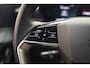 Audi Q6 e-tron Edition 387pk quattro 100 kWh [ LED Virtual Navi Stoelverwarming ]