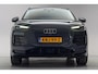 Audi Q6 e-tron Edition 387pk quattro 100 kWh [ LED Virtual Navi Stoelverwarming ]