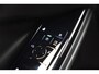 Audi Q6 e-tron Edition 387pk quattro 100 kWh [ LED Virtual Navi Stoelverwarming ]