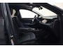 Audi Q6 e-tron Edition 387pk quattro 100 kWh [ LED Virtual Navi Stoelverwarming ]