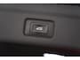 Audi Q6 e-tron Edition 387pk quattro 100 kWh [ LED Virtual Navi Stoelverwarming ]