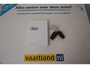 Audi Q6 e-tron Edition 387pk quattro 100 kWh [ LED Virtual Navi Stoelverwarming ]