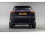 Audi Q6 e-tron Edition 387pk quattro 100 kWh [ LED Virtual Navi Stoelverwarming ]