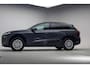 Audi Q6 e-tron Edition 387pk quattro 100 kWh [ LED Virtual Navi Stoelverwarming ]