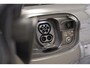 Audi Q6 e-tron Edition 387pk quattro 100 kWh [ LED Virtual Navi Stoelverwarming ]