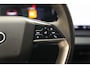 Audi Q6 e-tron Edition 387pk quattro 100 kWh [ LED Virtual Navi Stoelverwarming ]