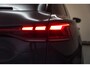 Audi Q6 e-tron Edition 387pk quattro 100 kWh [ LED Virtual Navi Stoelverwarming ]