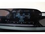 Audi Q6 e-tron Edition 387pk quattro 100 kWh [ LED Virtual Navi Stoelverwarming ]