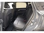 Audi Q6 e-tron Edition 387pk quattro 100 kWh [ LED Virtual Navi Stoelverwarming ]
