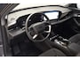 Audi Q6 e-tron Edition 387pk quattro 100 kWh [ LED Virtual Navi Stoelverwarming ]