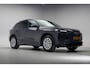 Audi Q6 e-tron Edition 387pk quattro 100 kWh [ LED Virtual Navi Stoelverwarming ]