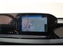Audi Q6 e-tron Edition 387pk quattro 100 kWh [ LED Virtual Navi Stoelverwarming ]