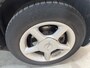 Toyota Yaris 1.3 VVT-i Terra