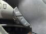 Toyota Yaris 1.3 VVT-i Terra