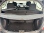 Toyota Yaris 1.3 VVT-i Terra