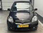 Toyota Yaris 1.3 VVT-i Terra